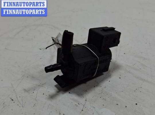 купить Клапан воздушный на BMW 3 E90/E91/E92/E93 (2005-2013)