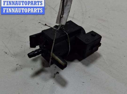 купить Клапан воздушный на BMW 3 E90/E91/E92/E93 (2005-2013)