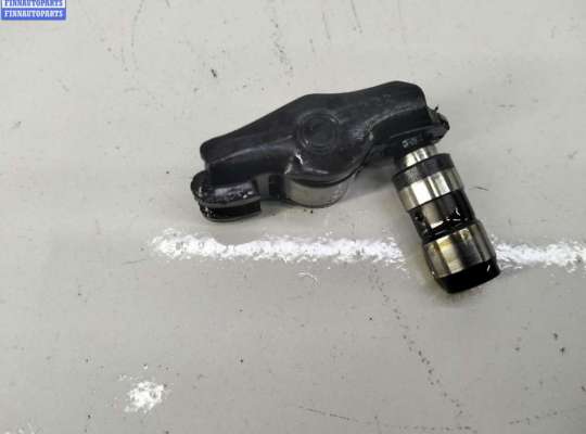 купить Коромысло клапана (рокер) на Volkswagen Touran