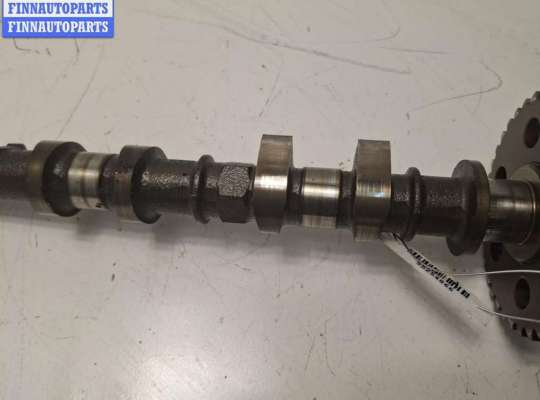 купить Распредвал на Ford Mondeo III (2000-2007)