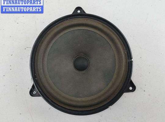 купить Динамик двери передней правой на Audi A6 C5 (1997-2005)