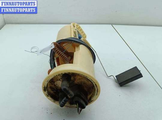 Бензонасос на Volkswagen Passat B5 (3B)