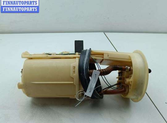 Бензонасос на Volkswagen Passat B5 (3B)