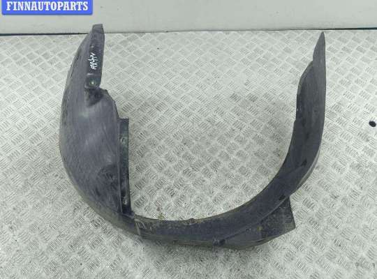 купить Защита крыла (подкрылок) передняя левая на Audi A6 C5 (1997-2005)