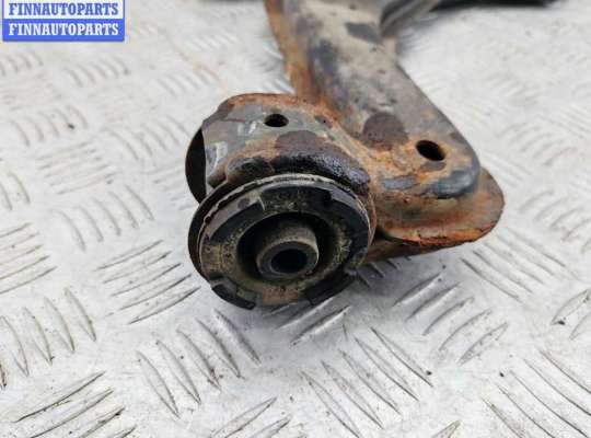 купить Рычаг подвески передний правый на Opel Zafira B (2004-2014)