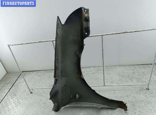 купить Крыло переднее левое на Toyota Avensis (2003-2008)