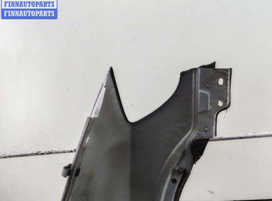 купить Крыло переднее левое на Opel Zafira A (1999-2005)