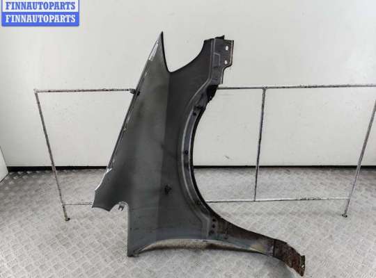 купить Крыло переднее левое на Opel Zafira A (1999-2005)