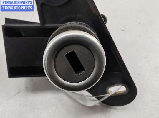 купить Кнопка открывания багажника на Opel Vectra B (1995-2002)