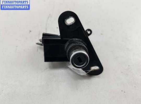 купить Кнопка открывания багажника на Opel Vectra B (1995-2002)