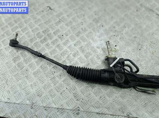 купить Рейка рулевая на Peugeot 308 T7 (2007-2013)