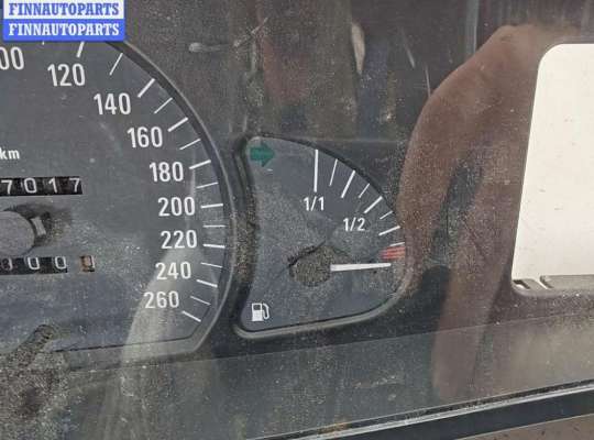 купить Щиток приборный (панель приборов) на Opel Omega B (1994-2003)