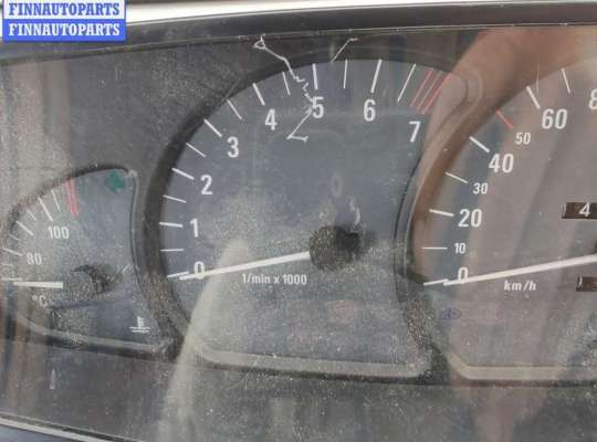 купить Щиток приборный (панель приборов) на Opel Omega B (1994-2003)