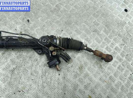 купить Рейка рулевая на Volkswagen Passat B5
