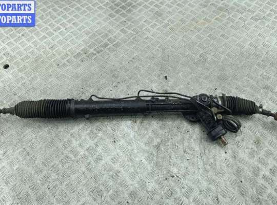 купить Рейка рулевая на Volkswagen Passat B5
