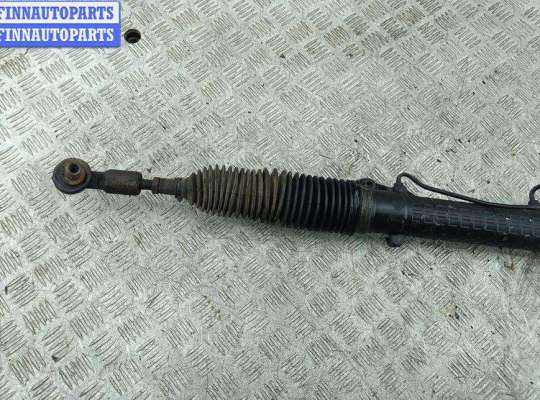 купить Рейка рулевая на Volkswagen Passat B5