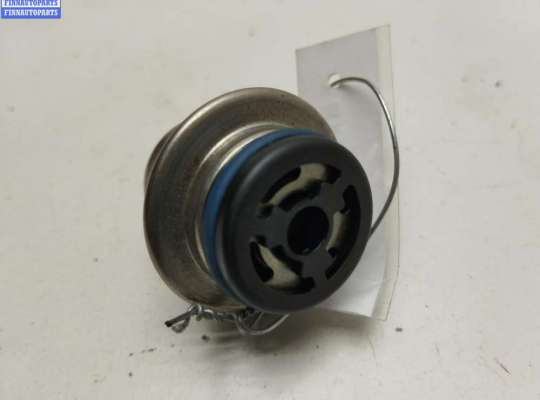 купить Регулятор давления топлива на Ford C-Max