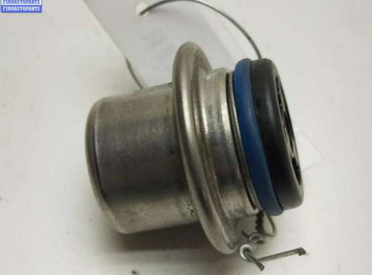 Купить Регулятор давления топлива на Ford C-Max Регулятор давления топлива FO2039108 на Ford C-Max