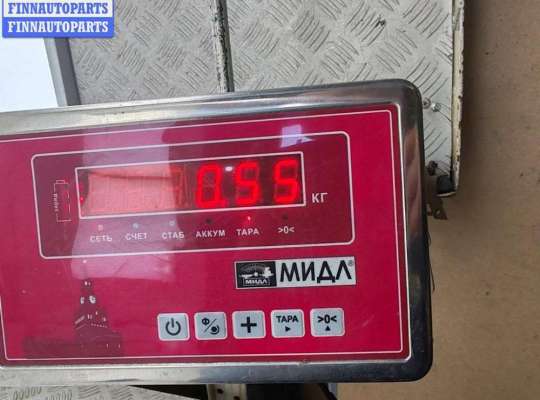 купить Замок зажигания на Volkswagen Passat B5+ (GP)