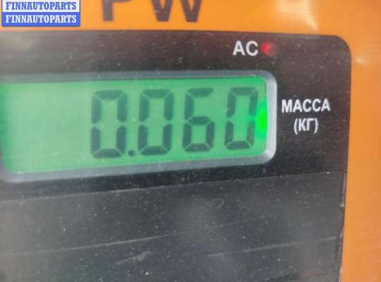 купить Провод датчика ABS на Opel Vectra C (2002-2008)