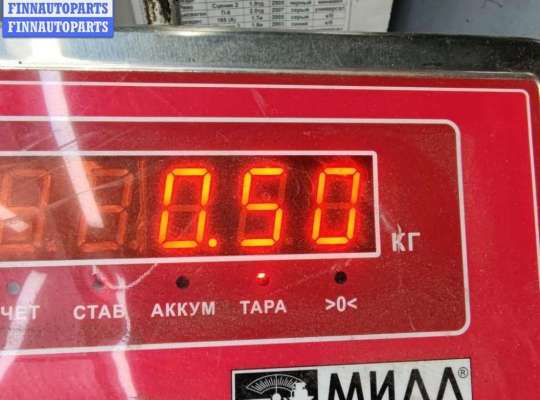 купить Замок двери передней левой на Audi A4 B5 (1994-2001)