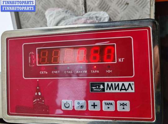 купить Замок двери передней правой на Mercedes C-Class W202 (1993-2000)