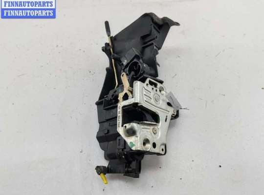 купить Замок двери передней правой на Mercedes C-Class W202 (1993-2000)