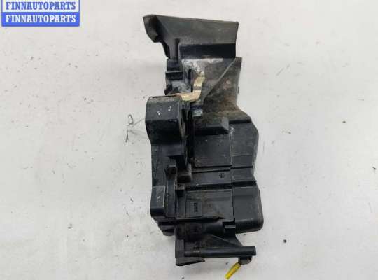 купить Замок двери передней правой на Mercedes C-Class W202 (1993-2000)