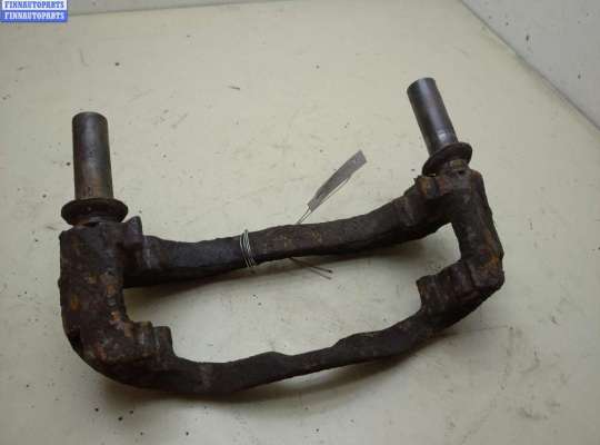 купить Скоба суппорта переднего на Iveco Daily (2006-2011)