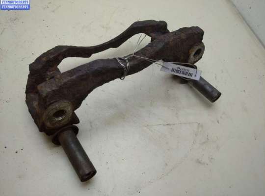 купить Скоба суппорта переднего на Iveco Daily (2006-2011)