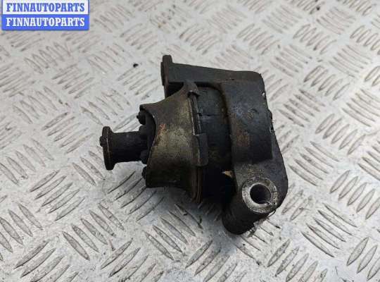 купить Подушка крепления двигателя на Opel Astra G (1998-2004)