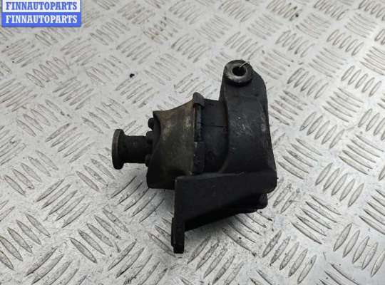 купить Подушка крепления двигателя на Opel Astra G (1998-2004)