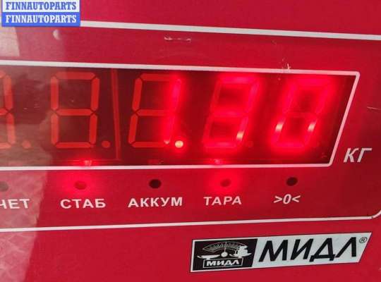 купить Подушка крепления двигателя на Opel Astra G (1998-2004)