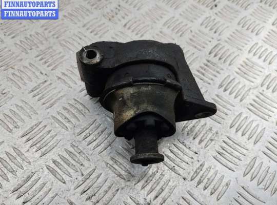 купить Подушка крепления двигателя на Opel Astra G (1998-2004)