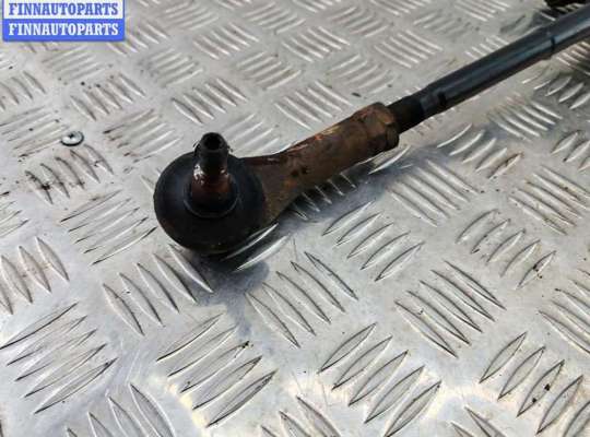 купить Рейка рулевая на Ford Mondeo III (2000-2007)