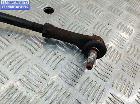 купить Рейка рулевая на Ford Mondeo III (2000-2007)