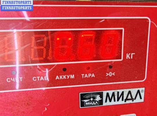 купить Патрубок интеркулера на Volkswagen Passat B5