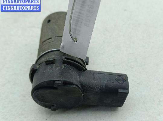 купить Датчик парковки (парктроник) задний на Renault Scenic II (2003-2009)