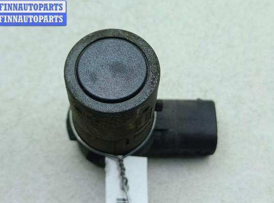 купить Датчик парковки (парктроник) задний на Renault Scenic II (2003-2009)