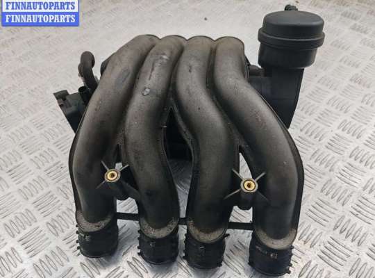 купить Коллектор впускной на Volkswagen Passat B5+ (GP)