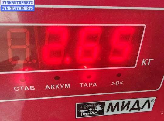 купить Коллектор впускной на Volkswagen Passat B5+ (GP)