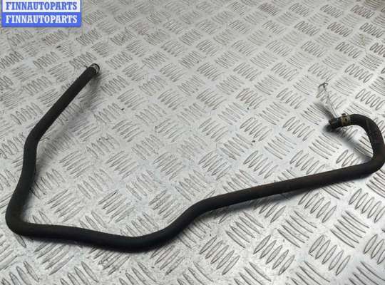 купить Патрубок на Opel Omega B (1994-2003)