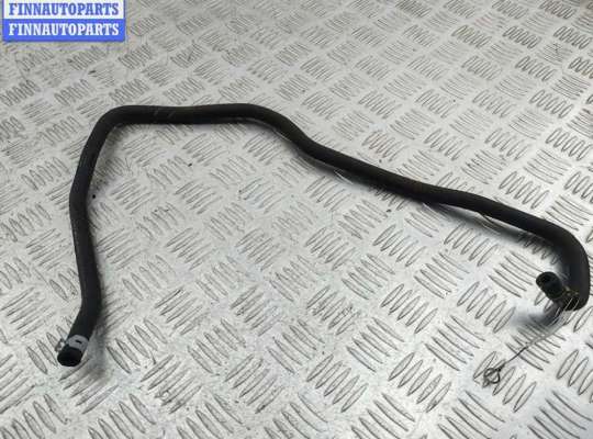 купить Патрубок на Opel Omega B (1994-2003)