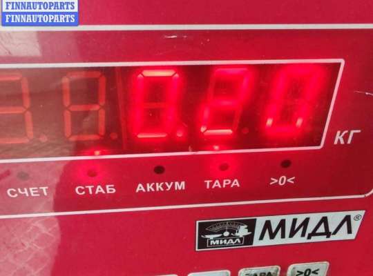 купить Патрубок на Opel Omega B (1994-2003)