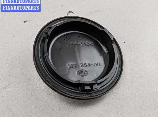 купить Крышка (заглушка) задняя фары правой на Mercedes E-Class W210 (1995-2002)