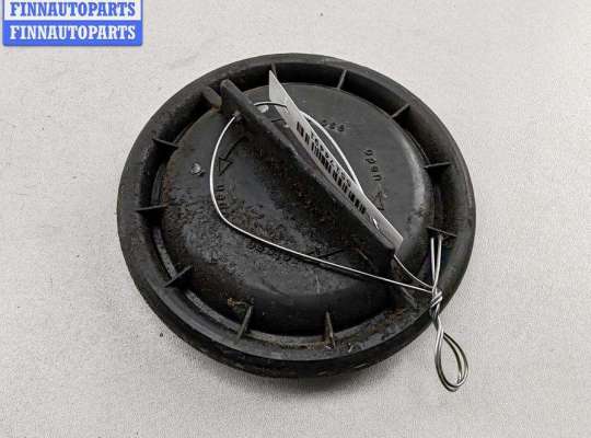 купить Крышка (заглушка) задняя фары правой на Mercedes E-Class W210 (1995-2002)