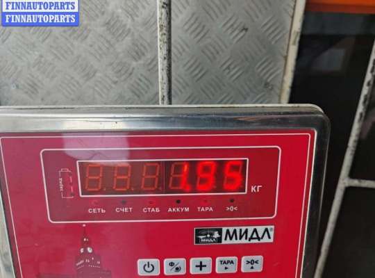 купить Стеклоподъемник электрический передний правый на Ford Mondeo III (2000-2007)