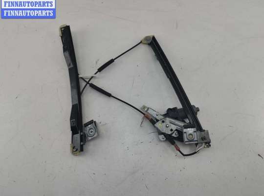 купить Стеклоподъемник электрический передний правый на Ford Mondeo III (2000-2007)