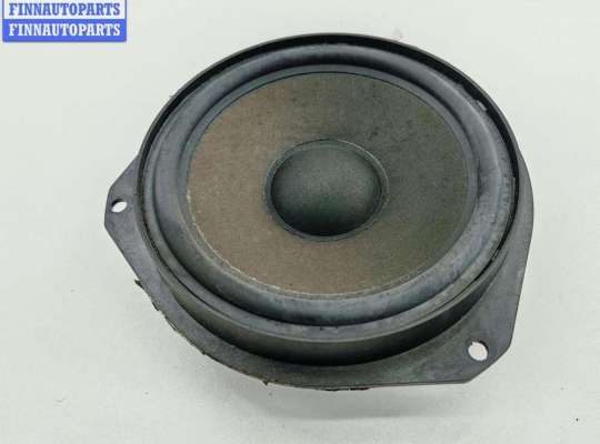 Купить Динамик двери передней правой на Opel Astra H (2004-2009) Динамик двери передней правой OP2378913 на Opel Astra H (2004-2009)