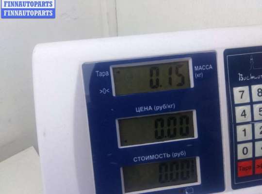 купить Плата фонаря заднего правого на Volkswagen Passat B5